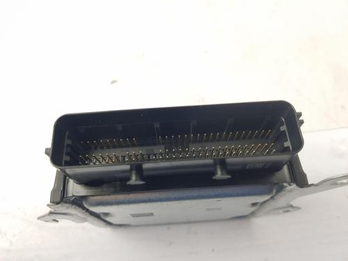 ECU airbags AUDI A1 Sportback (GBA) 35 TFSI | BP30520726M53