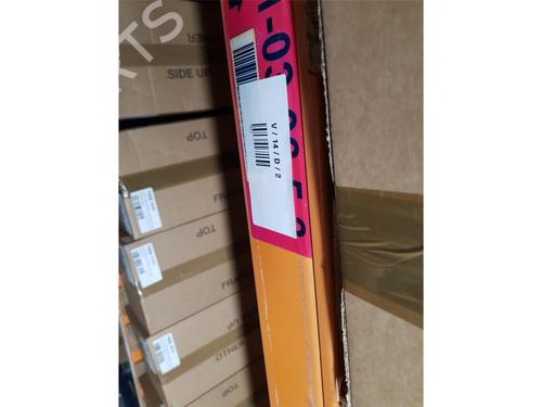 Servo brake SUZUKI IGNIS II (MH) 1.5 4x4 (RM415) | BP27579534M42 