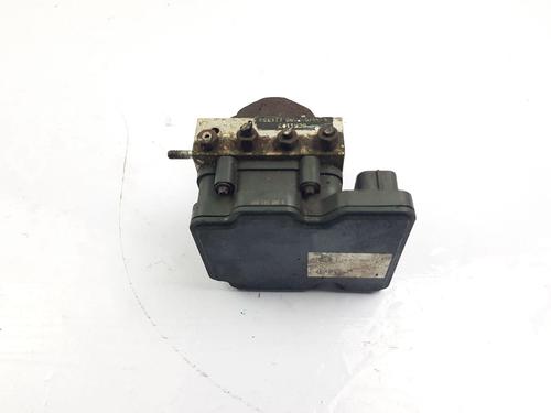 ABS pump IVECO DAILY V Van 29S11, 29L11, 35C11, 35S11, 40C11 | BP24810347M43 