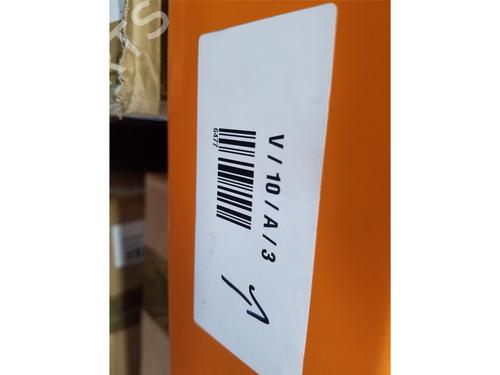 Electronic module MCLAREN 720S 4.0 | BP39471708M83 - Image 6