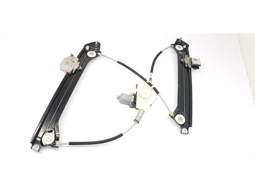 Used Front left window mechanism BENTLEY CONTINENTAL Convertible (3S_) 6.0 AWD (635 hp) 29514461