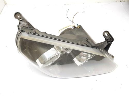 Right headlight VAUXHALL TIGRA TwinTop (X04) 1.4 | BP30554659C29