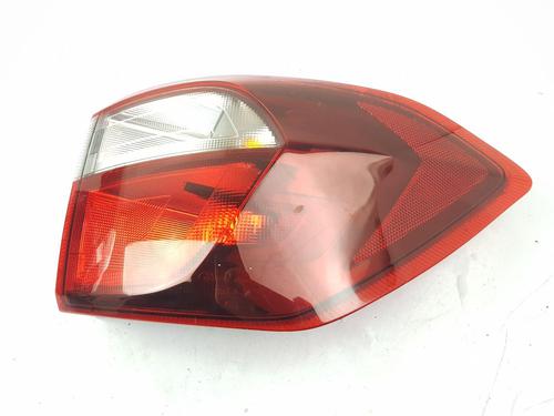 Used Right taillight FORD ECOSPORT [2011-2022]  29641758