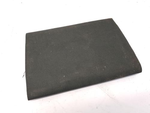 Other NISSAN QASHQAI II (J11, J11_) | BP30581028O1