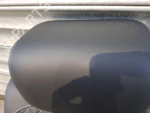 Right front seat AUDI A3 Limousine (8VS, 8VM) RS3 quattro | BP30923993C16 - Image 44