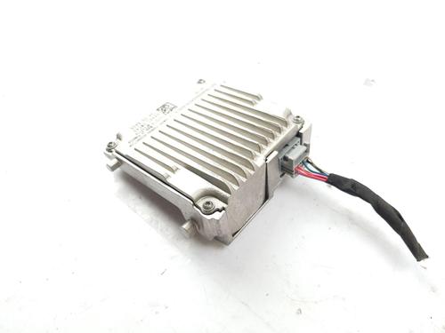 Electronic module MAZDA 2 Hatchback (KB) 1.5 Hybrid (KBAC3X) | BP40601672M83 - Image 2