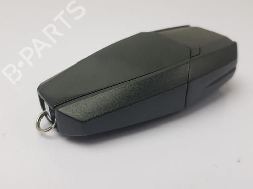 Electronic module ASTON MARTIN VANTAGE Coupe V8 | BP36052160M83 - Image 4