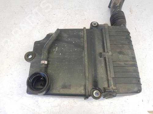 Air filter box FIAT PUNTO EVO (199_) 1.4 (199AXB1A) | BP25840630M87 