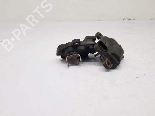 Other AUDI A5 (F53, F5P) RS5 TFSI quattro | BP30115853O1