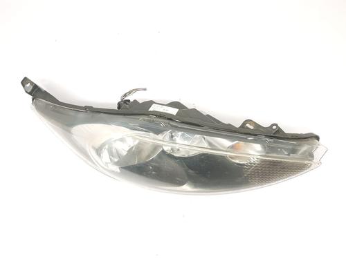 Højre forlygte FORD FIESTA VI (CB1, CCN) 1.4 TDCi | BP30115797C29