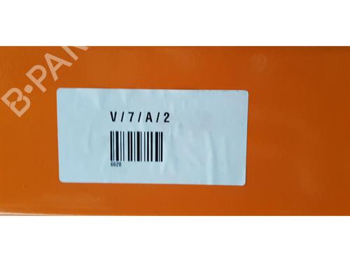 Electronic module SEAT LEON (5F1) 1.4 TSI | BP30290271M83 - Image 7
