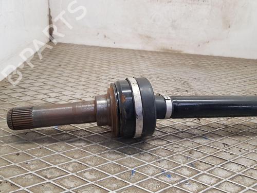Right rear driveshaft BMW 4 Coupe (G22, G82)  | BP28592756M41