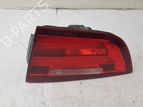Used Right tailgate light Right tailgate light 38774667 38774667