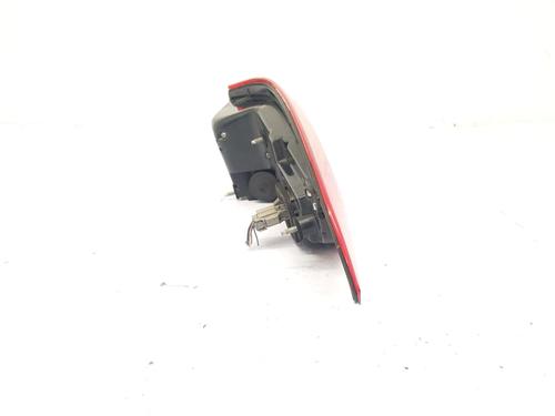 Left taillight FORD S-MAX (WA6) 2.0 TDCi | BP33295876C34 - Image 7