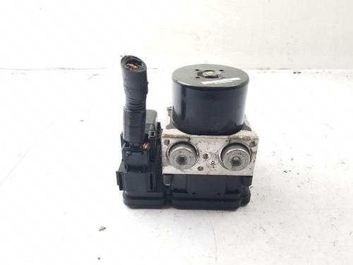 ABS pump MAZDA 3 (BL) 2.2 MZR CD (BL10) | BP40463418M43 - Image 2