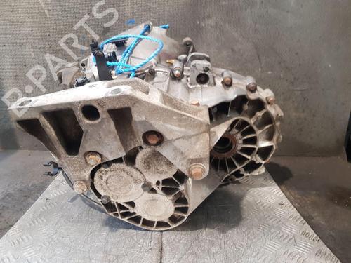 Gearbox FORD TRANSIT Van (FA_ _) 2.2 TDCi | BP40624646M3 - Image 7