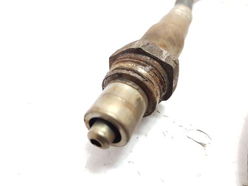 Electronic sensor AUDI Q7 (4MB, 4MG, 4MQ) | BP22209163M84