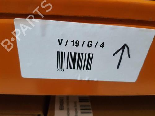 Radio VOLVO XC90 II (256) B6 Mild Hybrid AWD | BP33853591E6 - Image 12