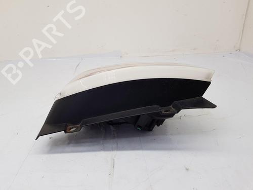 Right taillight FIAT 500 (312_) 1.2 (312AXA1A) | BP34407044C35 - Image 4