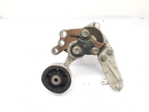 Engine mount HONDA CIVIC IX (FK) 1.6 i-DTEC (FK3) | BP31983563M89 - Image 3