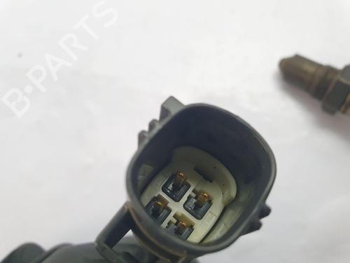 Electronic sensor JAGUAR XF II (X260)  | BP22673172M84