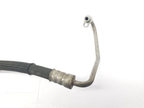 Pipe MCLAREN 720S 4.0 | BP30045421M125