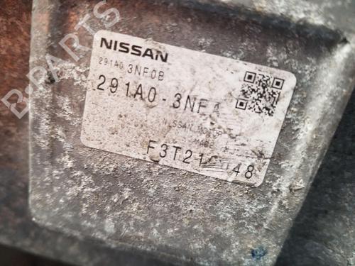 Other NISSAN LEAF (ZE0) Electric | BP35716574O1  - Image 7