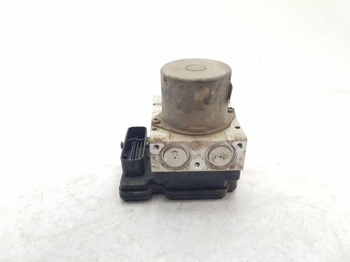 ABS pump HYUNDAI i30 (GD) 1.6 CRDi | BP22667546M43 