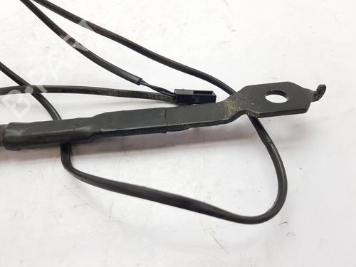 Front right belt tensioner SKODA YETI (5L) 1.2 TSI | BP22677244C88 