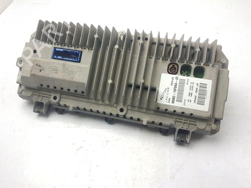 Instrument cluster LAND ROVER DEFENDER Van (L663) | BP36459589C47 - Image 8