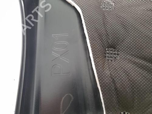 Upper protection MAZDA CX-30 (DM) SKYACTIV-G M Hybrid | BP31933194M93  - Image 10