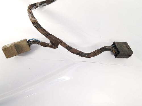 Front right window mechanism FORD FIESTA V (JH_, JD_) 1.25 16V | BP28501161C23