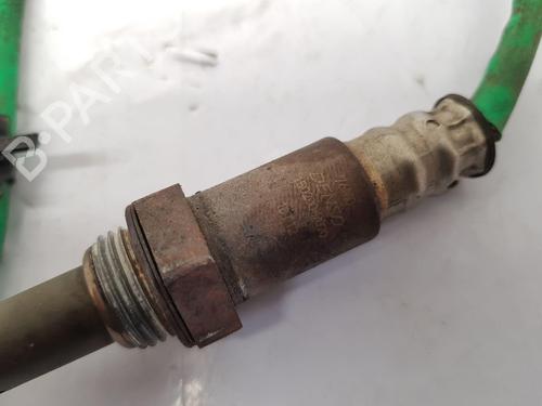 Electronic sensor SUZUKI CELERIO (LF) 1.0 (AVK310) | BP36342719M84  - Image 7