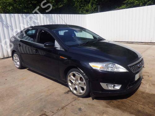 Używane części FORD MONDEO IV (BA7) 2.2 TDCi 4791200