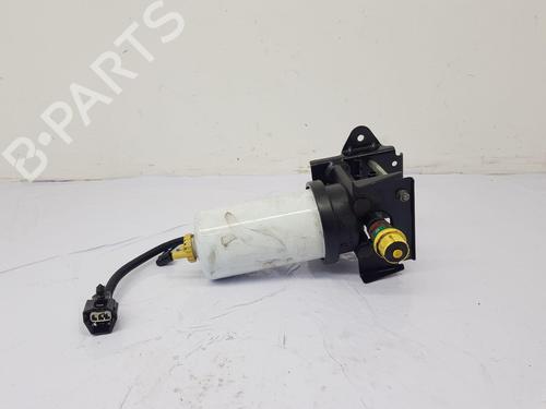 Other FORD TRANSIT Van (FA_ _) 2.4 TDCi RWD | BP36777642O1 - Image 3