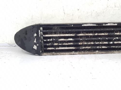 Intercooler FORD FIESTA VI (CB1, CCN) 1.6 ST | BP25928950M30 