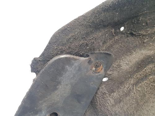 Dørlist CHRYSLER DELTA 1.6 D Multijet | BP32375209C150