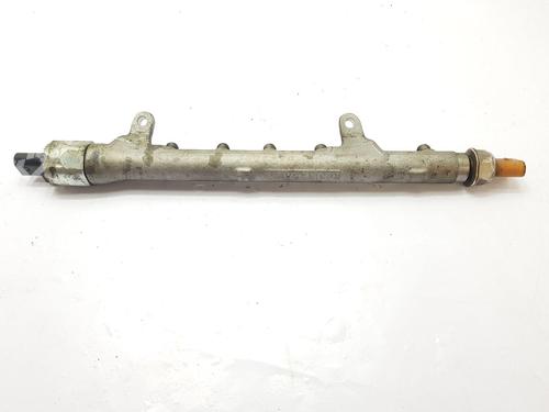 Sprederrør SEAT LEON (1P1) [2005-2013]  28283993