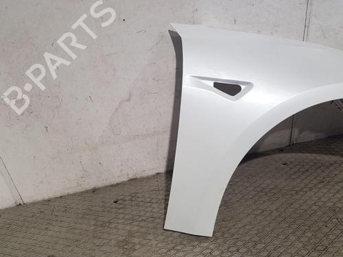 Forskærm Højre TESLA MODEL 3 (5YJ3) EV AWD | BP33890063C42 - Image 9