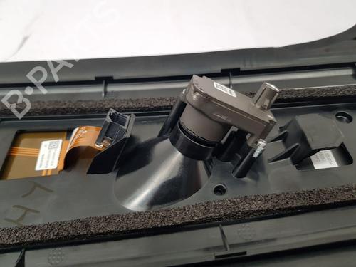 Other TESLA MODEL Y (5YJY)  | BP33966670O1  - Image 7