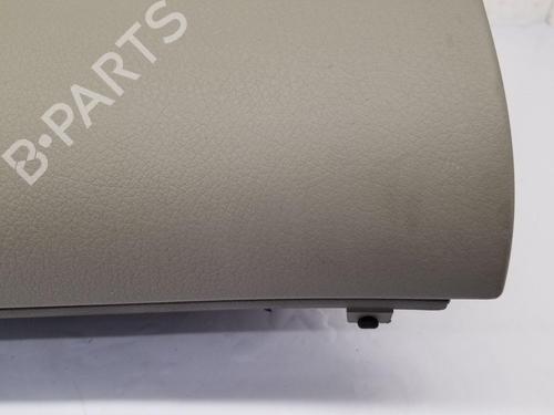 Glove box AUDI A4 B7 (8EC) 1.9 TDI | BP39948608C95 - Image 3