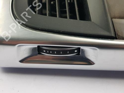 Air vent JAGUAR I-PACE (X590) EV400 AWD | BP30891723I21 