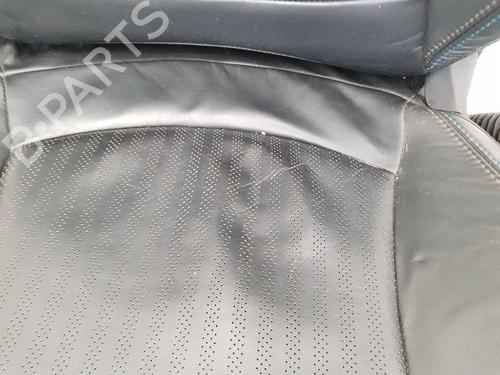Right front seat MINI MINI (R56) Cooper | BP36342828C16  - Image 8