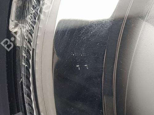 Right headlight FIAT 500 (312_) 1.2 (312AXA1A) | BP32375151C29  - Image 7