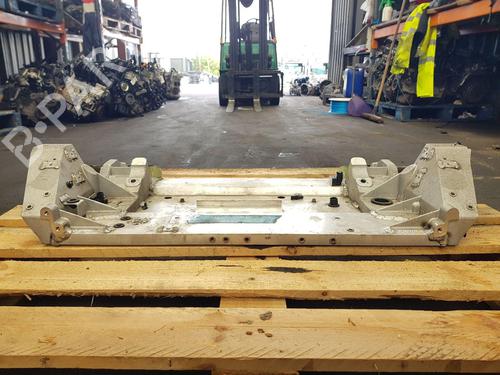Subframe MCLAREN 720S 4.0 | BP38954503M9 - Image 2