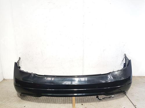 Used Rear bumper Rear bumper 36915531 36915531