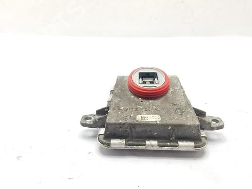 Left headlight VAUXHALL ASTRA Mk VI (J) GTC (P10) 2.0 VXR | BP29467277C28 