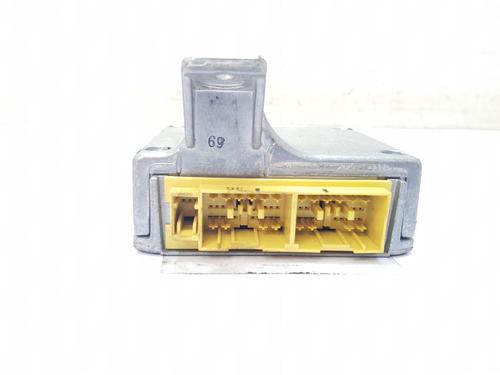 ECU airbags HONDA JAZZ II (GD_, GE3, GE2) 1.3 iDSi (GD1) | BP25839285M53