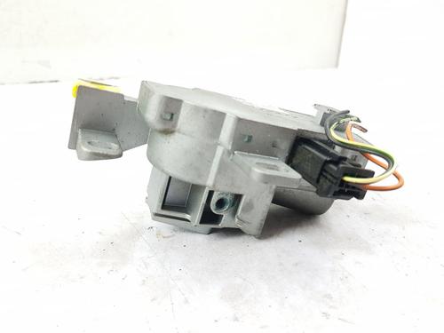 Other VOLVO C70 II Convertible (542) D5 | BP30184875O1