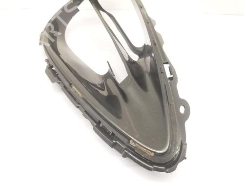 Other MCLAREN 720S Spider 4.0 | BP22677590O1